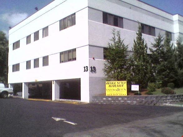 Preview of Office space for Rent at 13 Fairfield Avenue