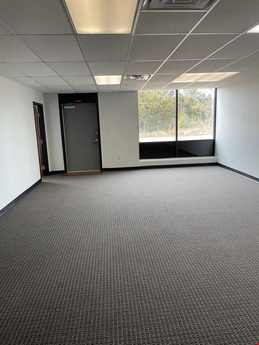 111 NE 26th - Office or Retail