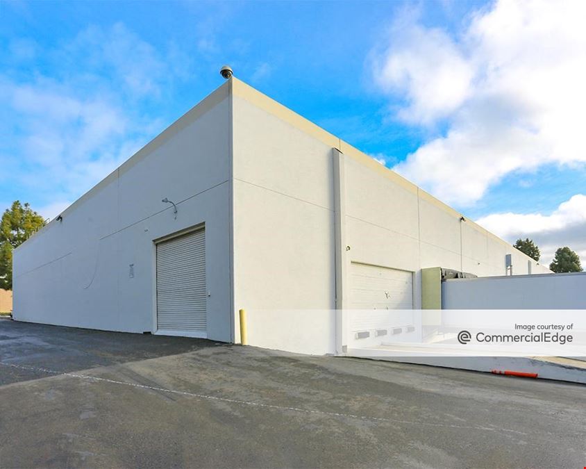6231 & 6241 Yarrow Drive
