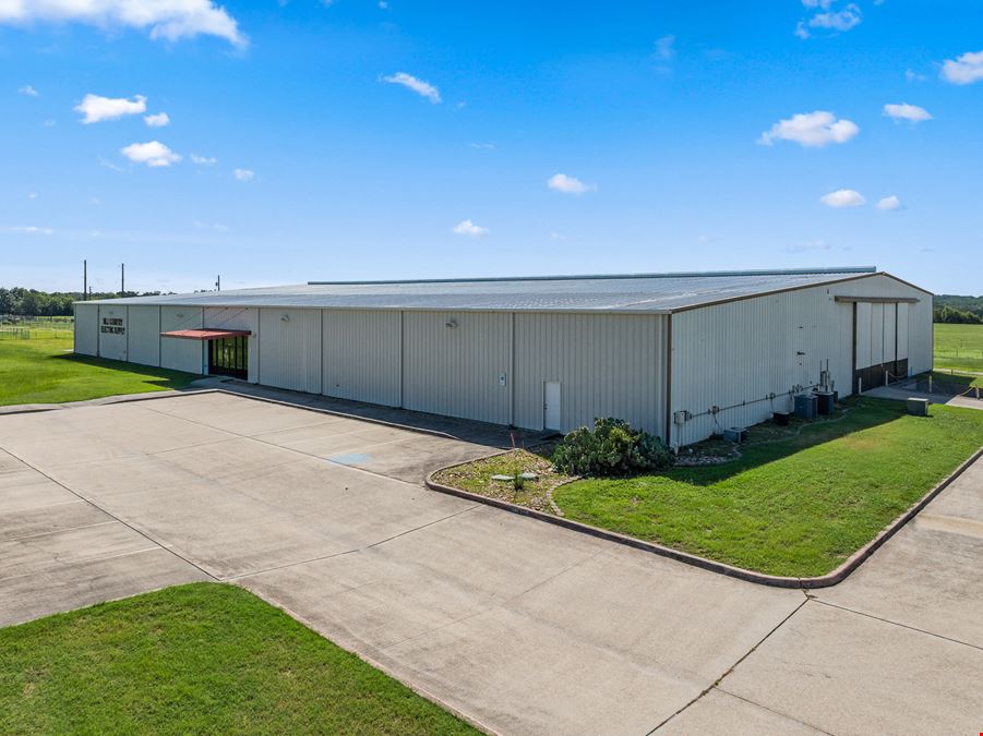 3375 Rock Prairie Road West
