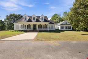 Cardinale Estate