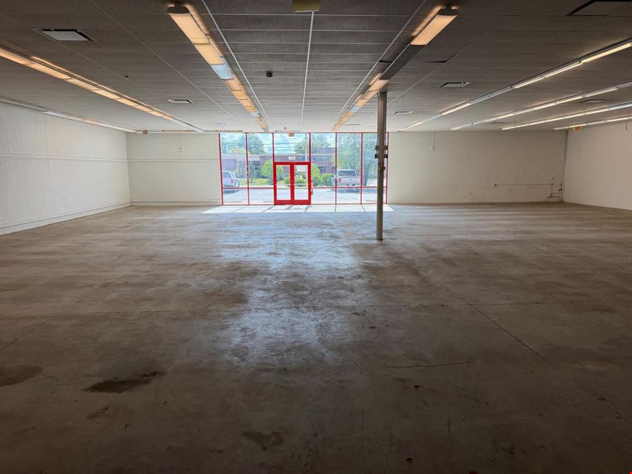 3139 N. King Road