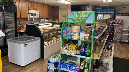 Preview of Retail space for Sale at 254 Stadden Road