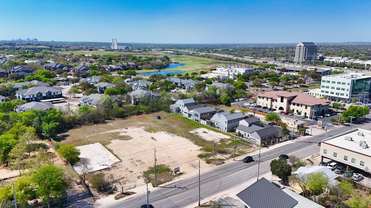 350 W Sunset Rd