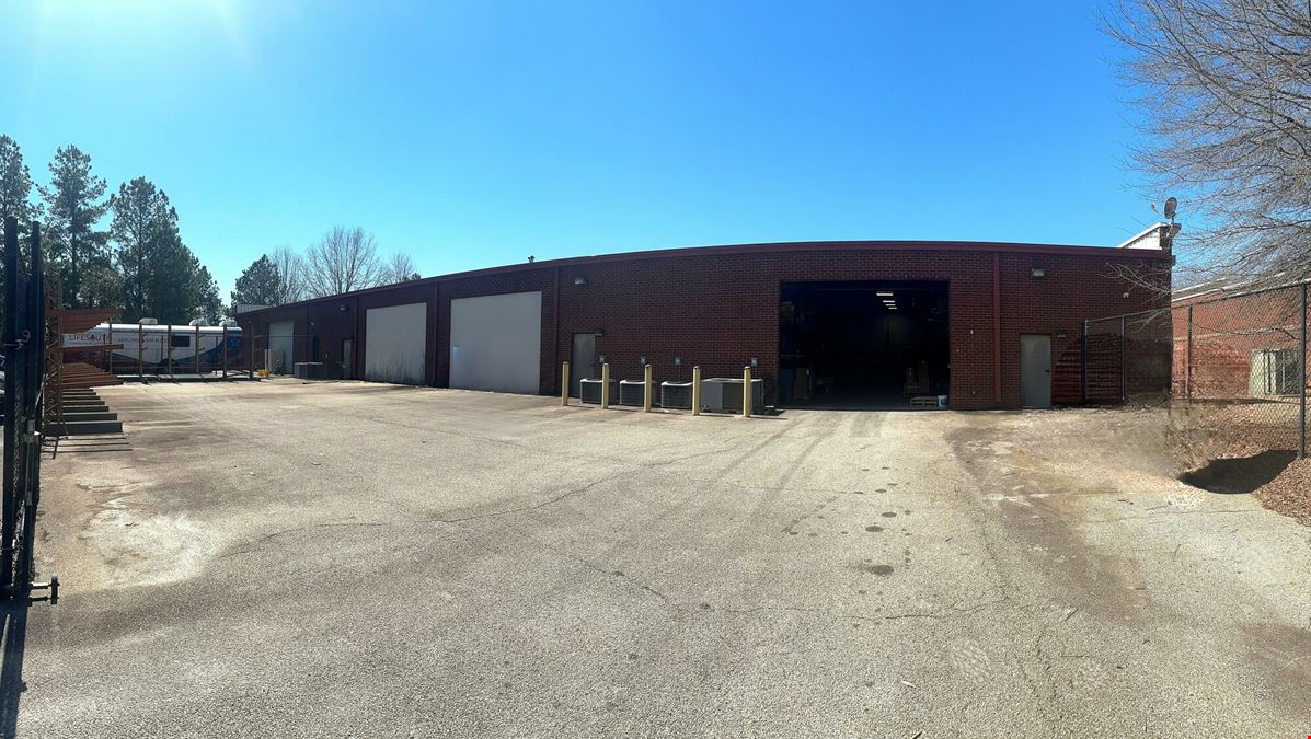 317 Westridge Pkwy