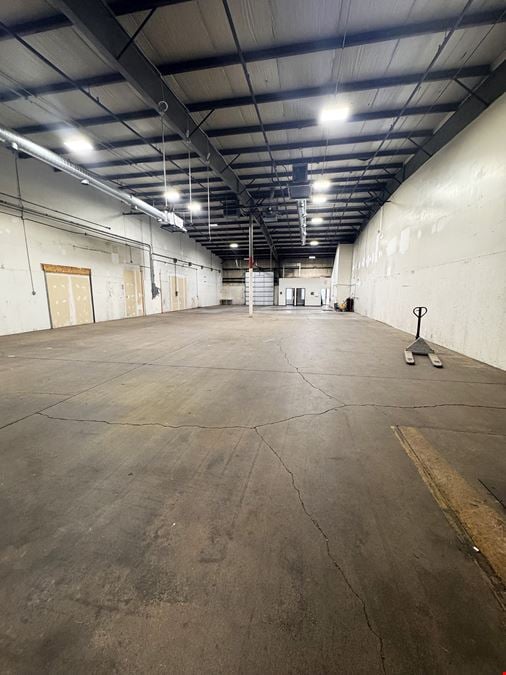 740 Industrial Dr., Unit E