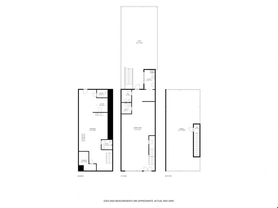 1041 Flushing Ave