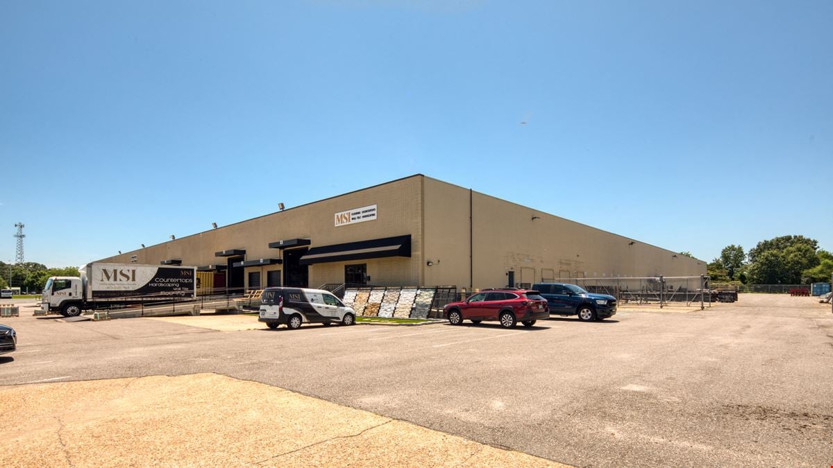 3760 E Virginia Beach Blvd