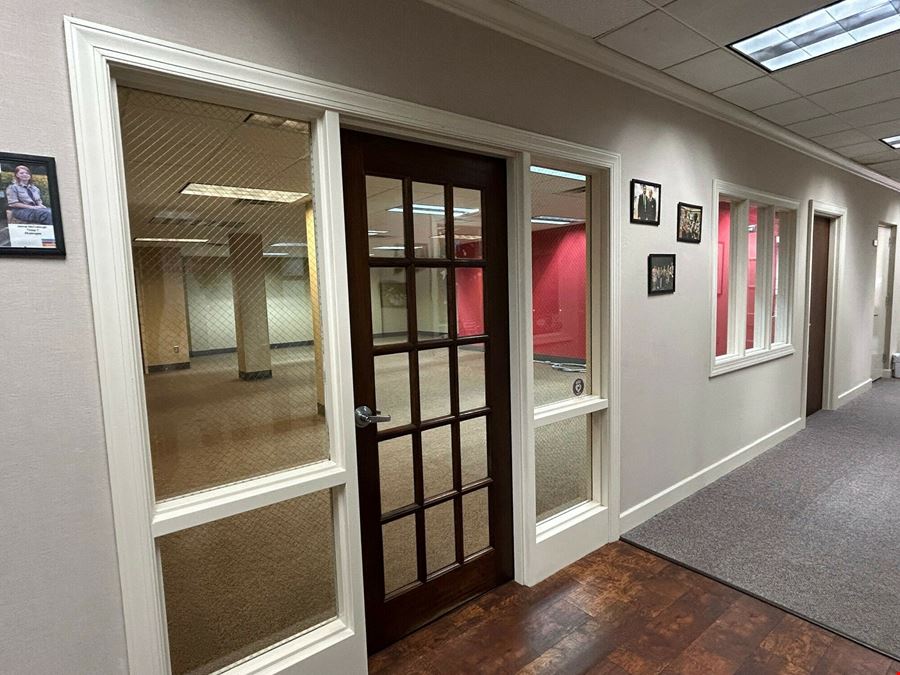 1237 1st Avenue-2nd Floor