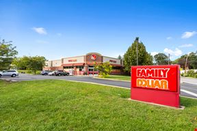 Family Dollar