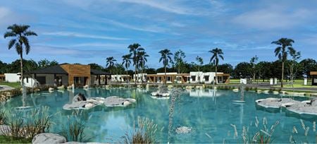 Preview of VacantLand space for Sale at South Canal Drive