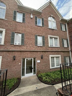 Professional/Medical Office Condo