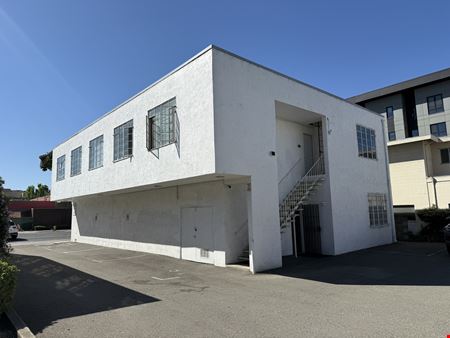 Preview of Office space for Sale at 1260 A St