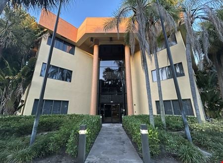 Preview of Office space for Rent at 300 Lock Rd