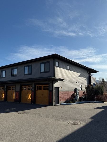 Preview of Other space for Sale at 2364 Gallatin Green Blvd Unit 6