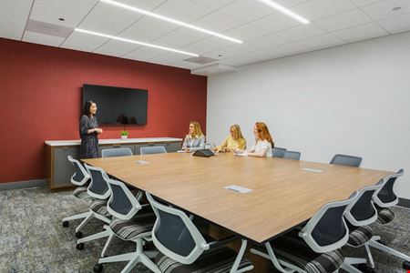 Preview of commercial space at 1300 Pennsylvania Ave NW  , Suite 700 #700