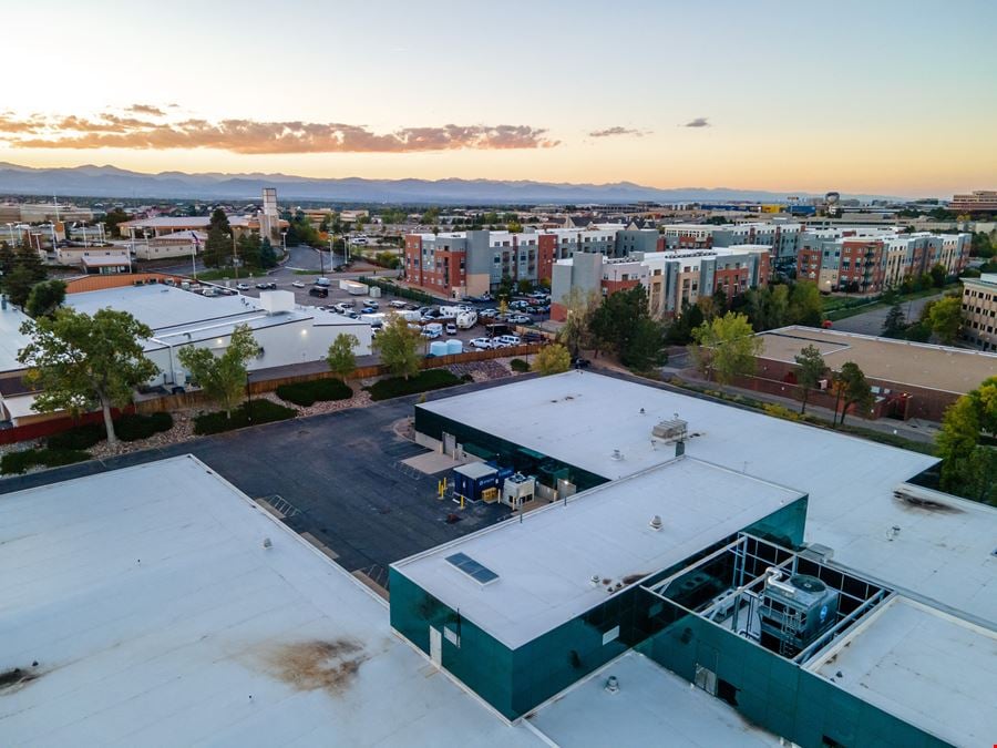 373 Inverness Pkwy