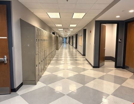 Preview of Office space for Rent at 470 Destination Daytona Lane
