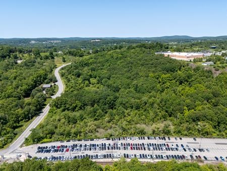 Preview of VacantLand space for Sale at 4 - 10 Independent Way