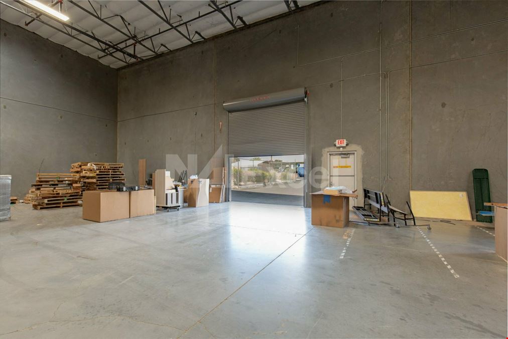 6435 Sunset Corporate Dr