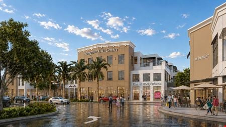 Preview of Retail space for Rent at 1955 North Federal Highway