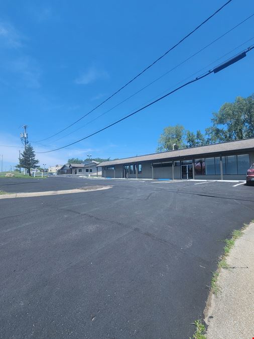 4748-4752 State Avenue
