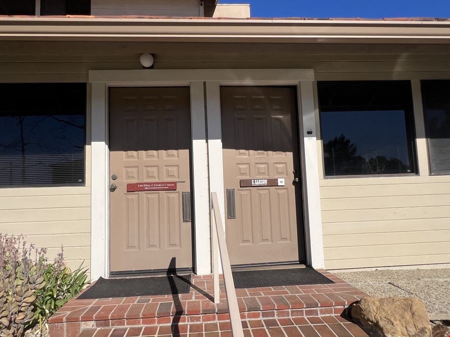 141 Duesenberg Drive