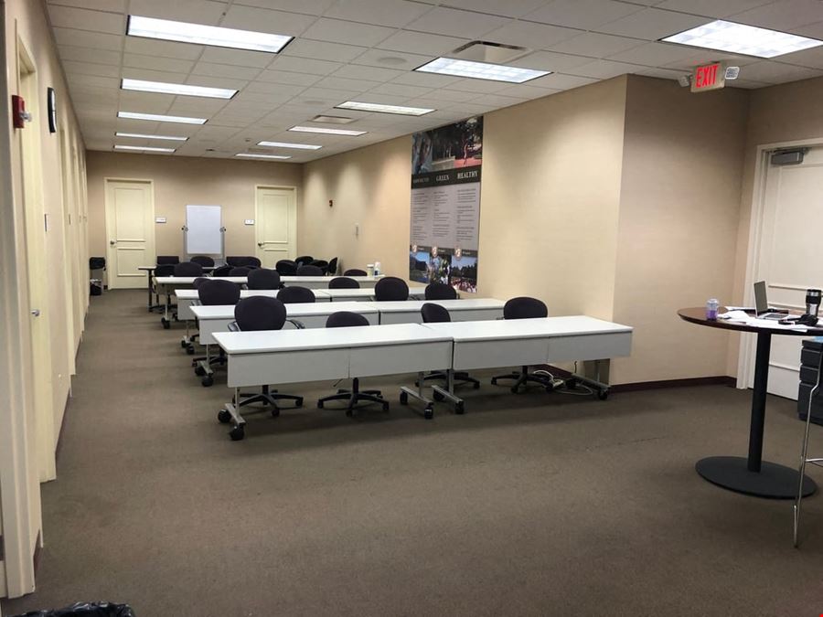 Innovate New Albany