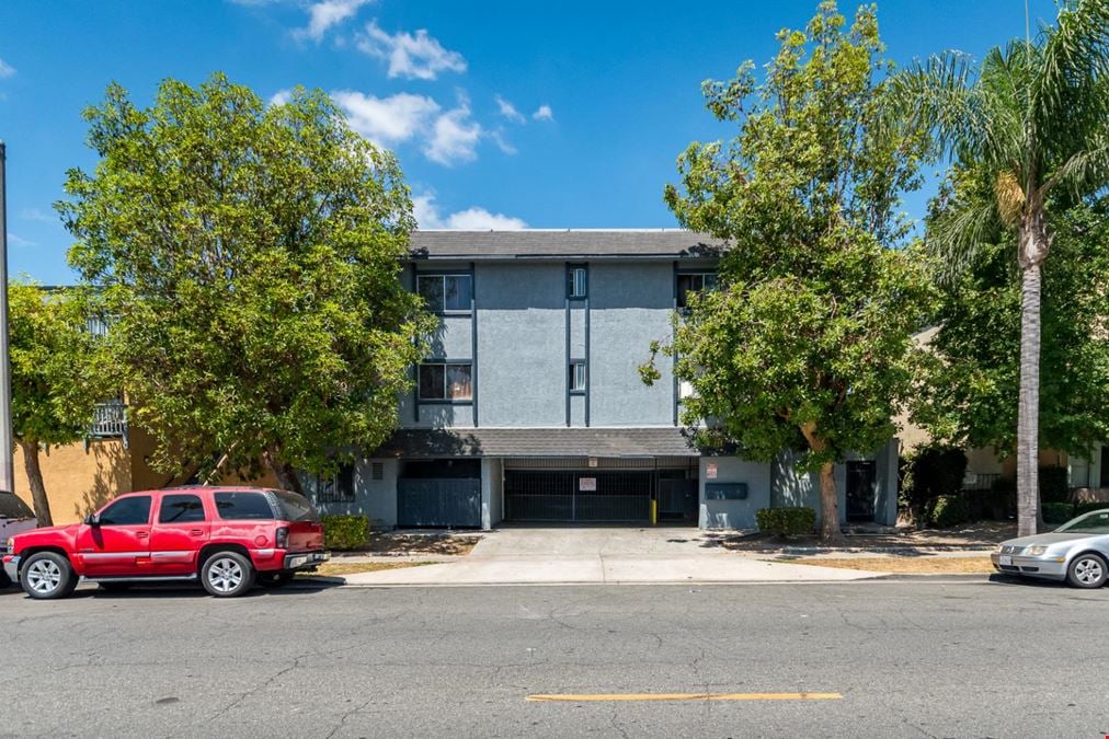1810 S Broadway, Santa Ana, CA 92707