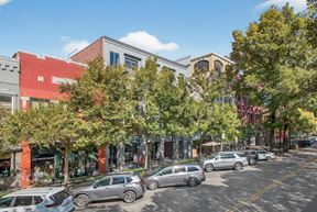 22 S Main St