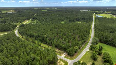 Preview of VacantLand space for Sale at Stafford Rd
