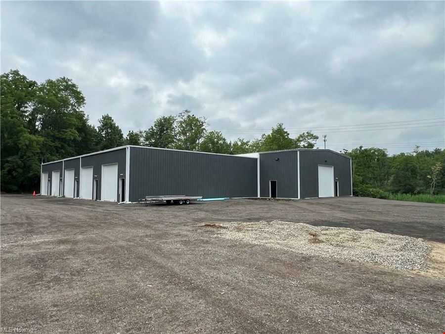 5194 Lane Road