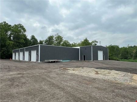 Preview of commercial space at 5194 Lane Road