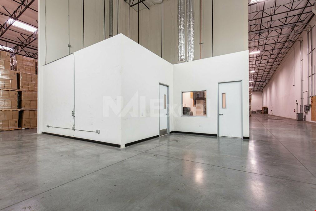 4050 Corporate Center Dr