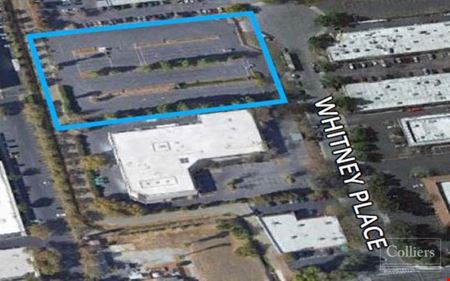 Preview of commercial space at 300 Whitney Pl