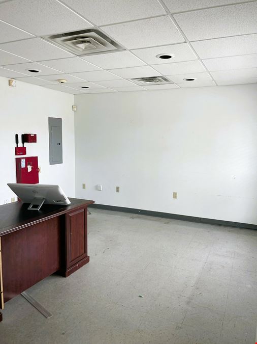 Ideal Daycare or Educational Facility