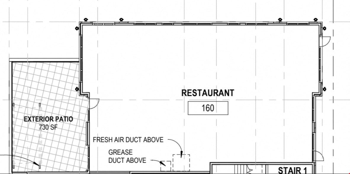 301 River St Osceola Bluffs