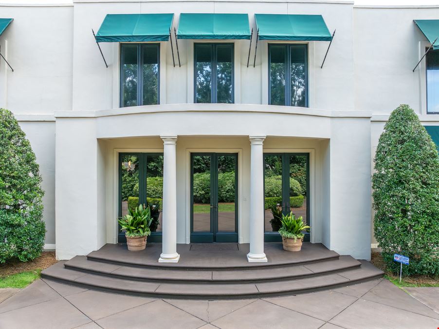 3120 Zelda Ct