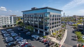 3133 W Frye Rd, Ste 525