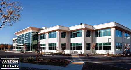 Preview of commercial space at 2359 Gateway Oaks Drive
