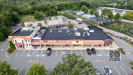Preview of Retail space for Rent at 2027-2029 Highway 35