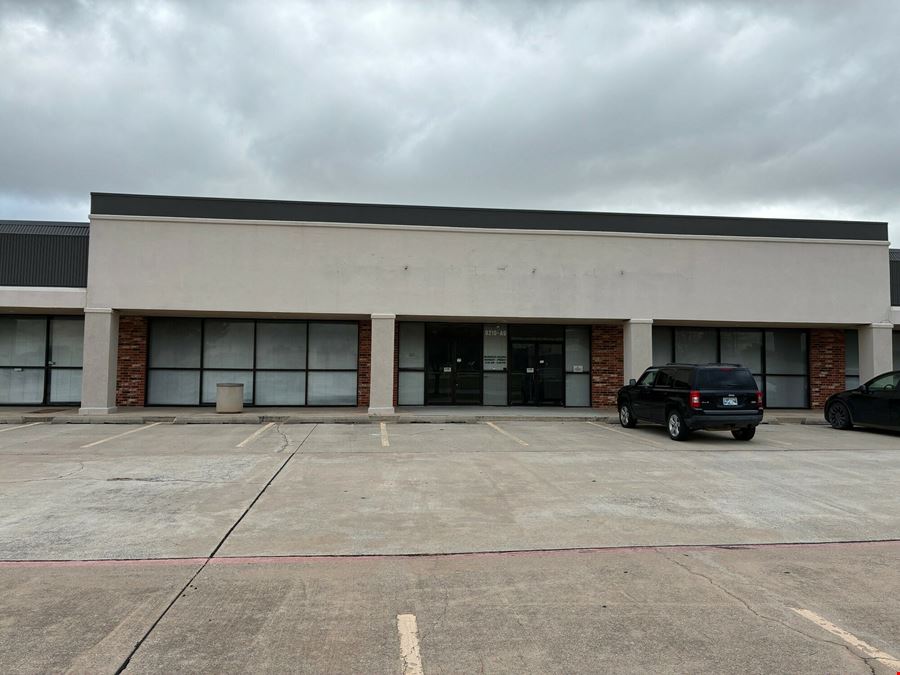 9210 S. Western Avenue, Suite A-9