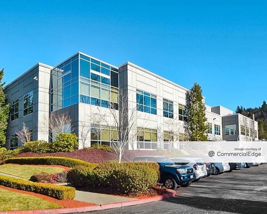 Preview of Office space for Rent at 3830 Monte Villa Pkwy