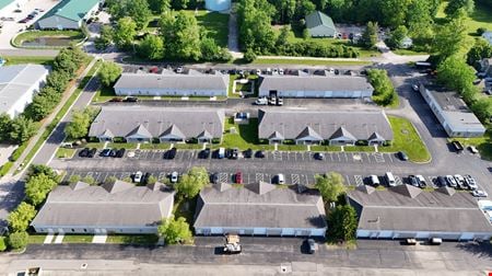 Preview of Mixed Use space for Rent at 22 Village Pointe Drive