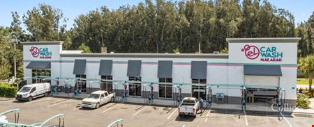 Preview of Retail space for Sale at 5985 Babcock St NE