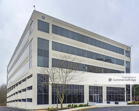 Preview of Office space for Rent at 590 Naamans Road