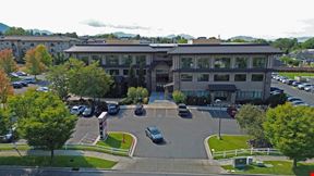 Lindon Professional Office