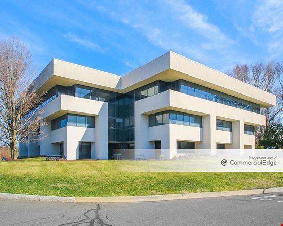 Preview of Office space for Rent at 4 Mountainview Terrace