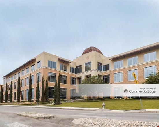 Preview of Office space for Rent at 18615 Tuscany Stone