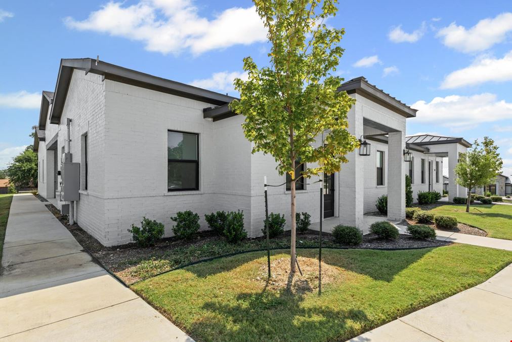 1210 N Kimball Ave